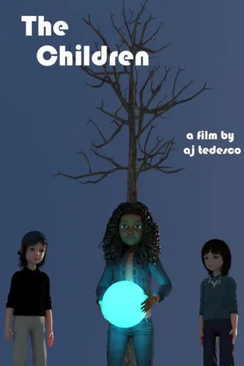 The Children