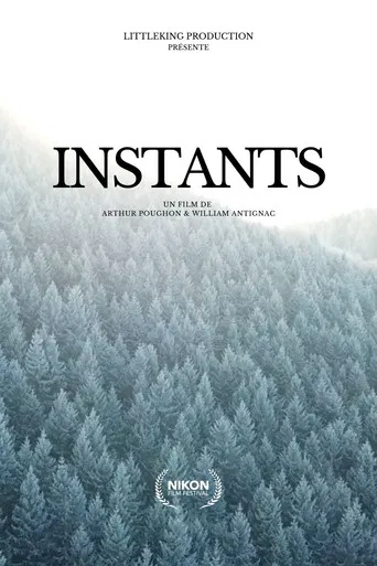 Instants