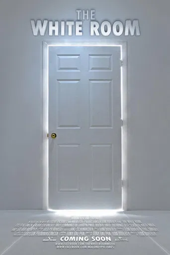 The White Room