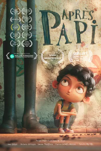 Après Papi