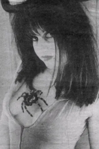 The Agony Is The Ecstacy