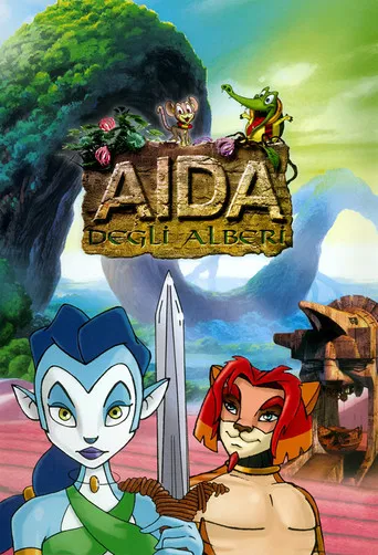 Aida