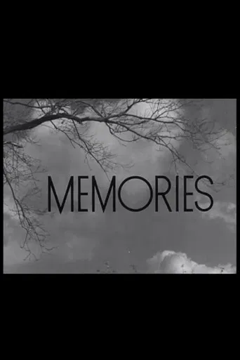 Memories