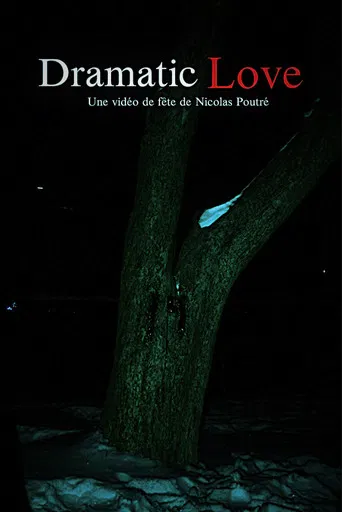 La vidéo de fête des 16 de Émilien