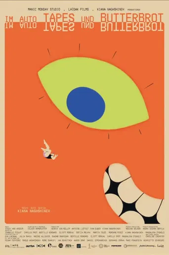 Je mordrai la poussière des étoiles