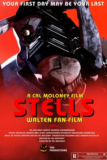 Stells