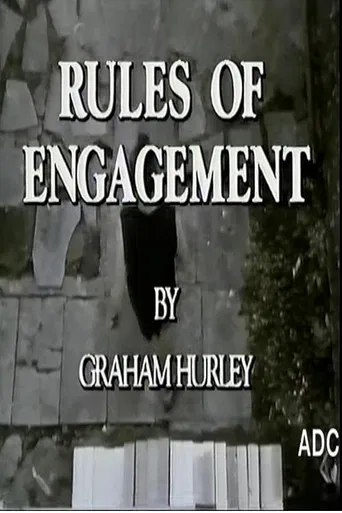Rules of Engagement
