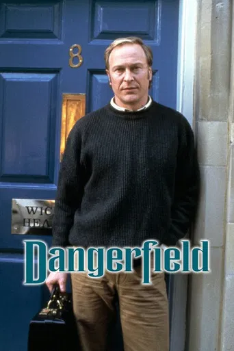 Dangerfield