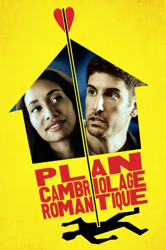 Plan cambriolage romantique