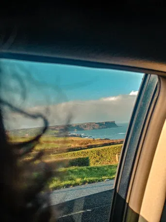 Game of Thrones Auswirkungen auf Irland