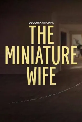 The Miniature Wife