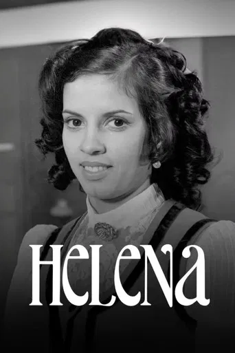 Helena