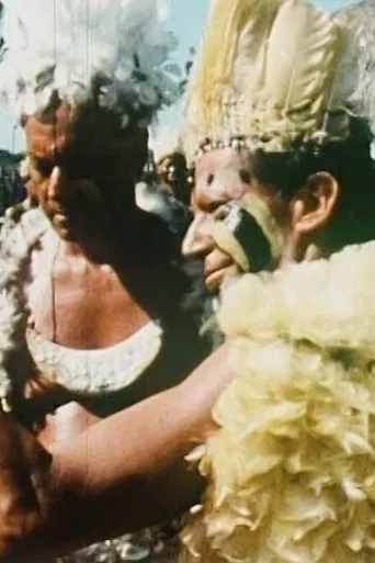 Claves, épisode 1 : Qu'il était bon mon petit Français