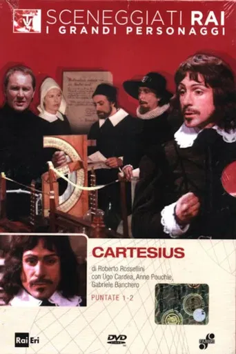 Descartes