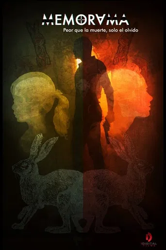 Scars of Revenge