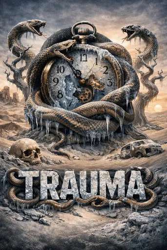 Trauma