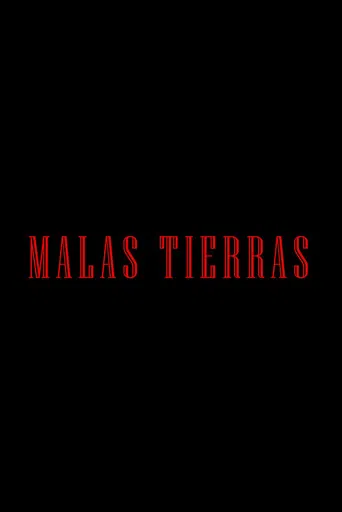 Malas Tierras