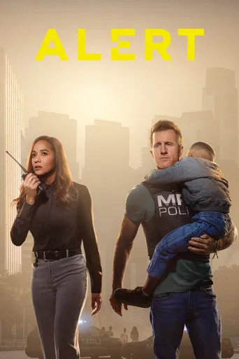Alert