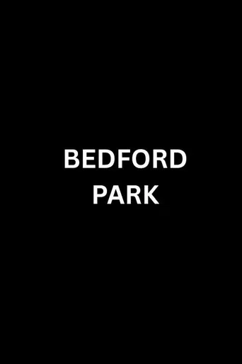Bedford Park