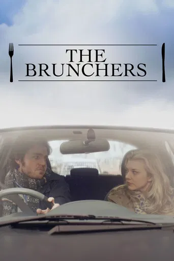 The Brunchers