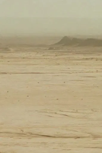 HU /هُوَ. Bailad como si nadie os viera