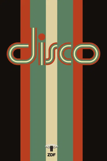 Disco