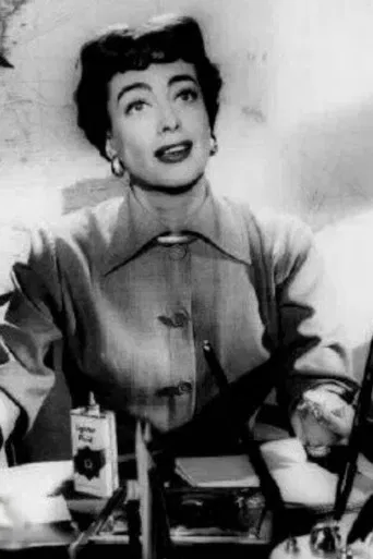 The Road to Edinburgh