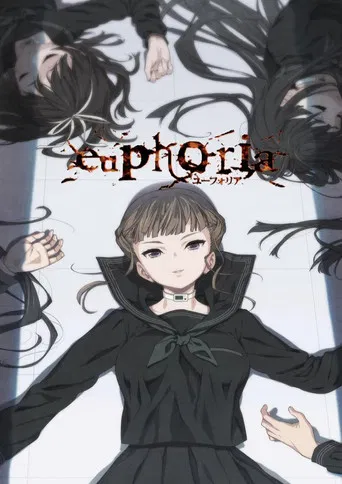 euphoria