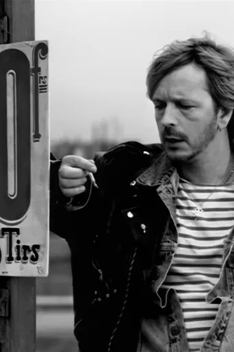 C'est quand qu'on va où