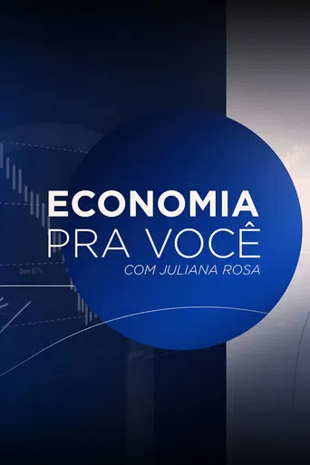 Economia Pra Você