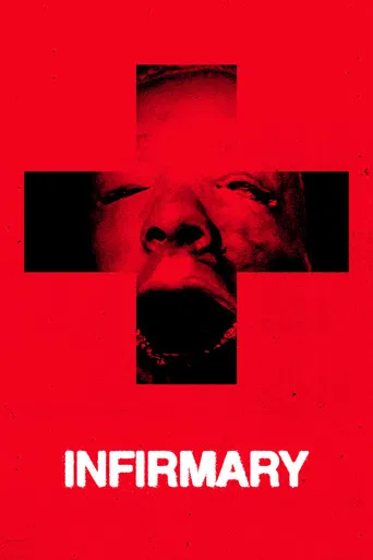 Infirmary