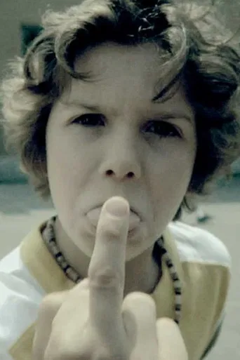 Mon nom est Victor Gazon et voici mon travail sur pourquoi c'est mieux de pas se suicider