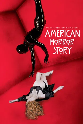 American Horror Story