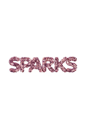 Sparks