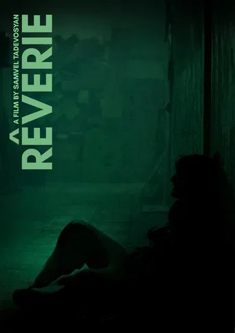 Rêverie