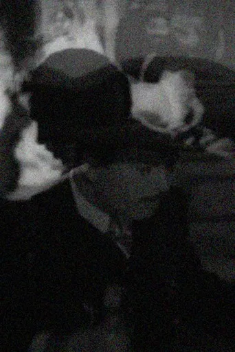 Spiritual day in Minneapolis