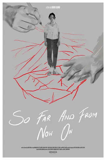 So Far and From Now On