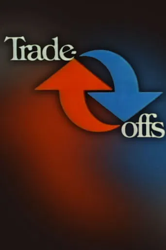 Trade-Offs