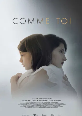 Comme toi