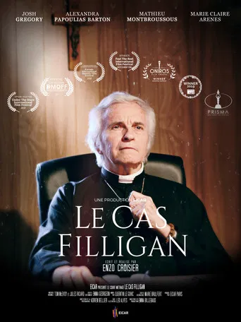 Le Cas Filligan