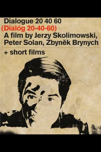 The Twenty-Year-Olds