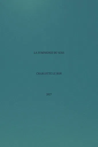 La symphonie du sens