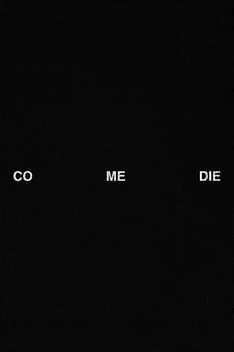 Comédie