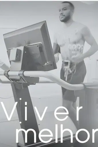 Viver Melhor