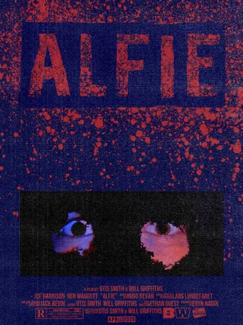Alfie