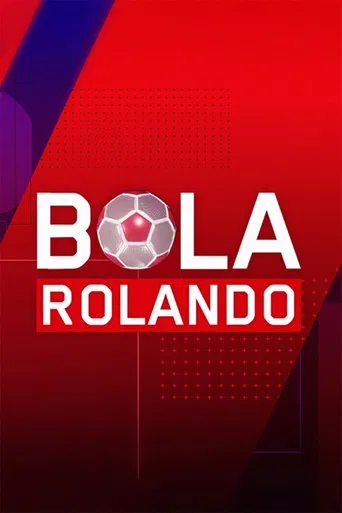 Bola Rolando