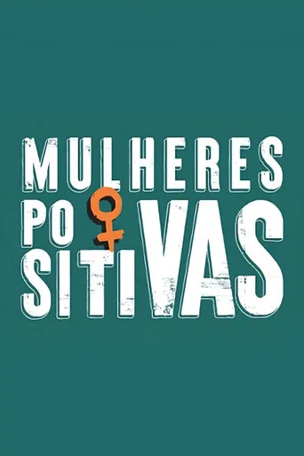 Mulheres Positivas