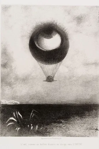 Odilon Redon