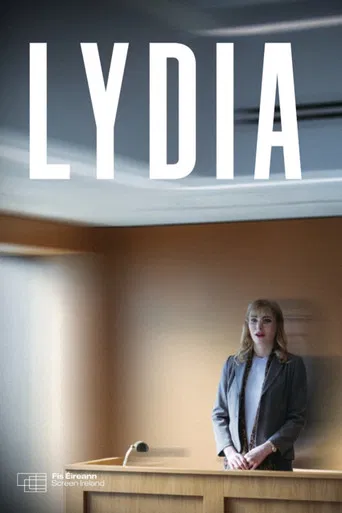 Lydia