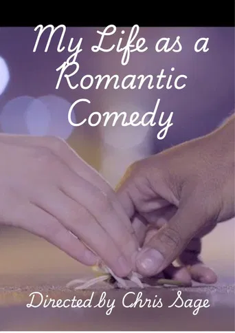 My Life as a Romantic Comedy
